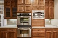 142 Heritage Cir Manchester, TN 37355