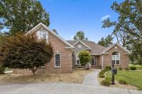 142 Heritage Cir Manchester, TN 37355