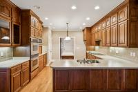 142 Heritage Cir Manchester, TN 37355