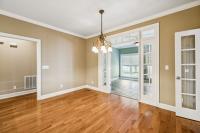 142 Heritage Cir Manchester, TN 37355