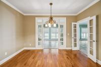 142 Heritage Cir Manchester, TN 37355