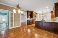 142 Heritage Cir Manchester, TN 37355