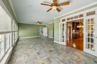142 Heritage Cir Manchester, TN 37355