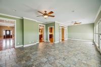 142 Heritage Cir Manchester, TN 37355