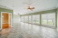 142 Heritage Cir Manchester, TN 37355