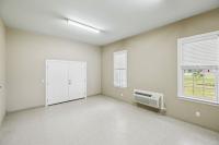 142 Heritage Cir Manchester, TN 37355