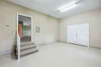 142 Heritage Cir Manchester, TN 37355