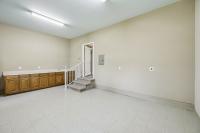 142 Heritage Cir Manchester, TN 37355