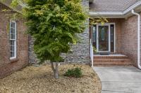 142 Heritage Cir Manchester, TN 37355