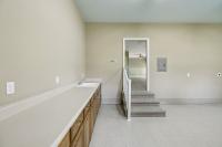 142 Heritage Cir Manchester, TN 37355