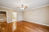 142 Heritage Cir Manchester, TN 37355