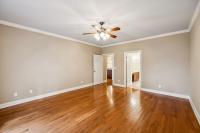 142 Heritage Cir Manchester, TN 37355