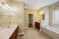 142 Heritage Cir Manchester, TN 37355