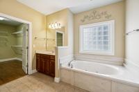 142 Heritage Cir Manchester, TN 37355