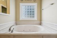142 Heritage Cir Manchester, TN 37355