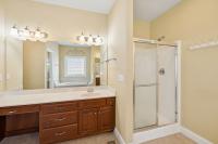 142 Heritage Cir Manchester, TN 37355