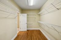 142 Heritage Cir Manchester, TN 37355