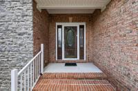 142 Heritage Cir Manchester, TN 37355