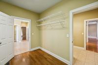 142 Heritage Cir Manchester, TN 37355