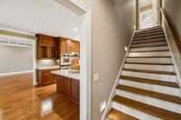 142 Heritage Cir Manchester, TN 37355