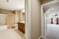 142 Heritage Cir Manchester, TN 37355