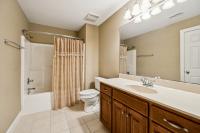 142 Heritage Cir Manchester, TN 37355