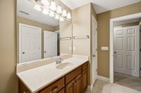 142 Heritage Cir Manchester, TN 37355