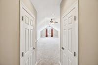 142 Heritage Cir Manchester, TN 37355