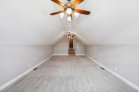 142 Heritage Cir Manchester, TN 37355