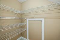 142 Heritage Cir Manchester, TN 37355