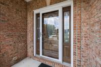 142 Heritage Cir Manchester, TN 37355