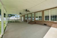 142 Heritage Cir Manchester, TN 37355