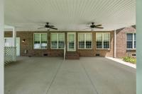 142 Heritage Cir Manchester, TN 37355