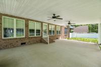 142 Heritage Cir Manchester, TN 37355