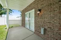 142 Heritage Cir Manchester, TN 37355