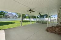 142 Heritage Cir Manchester, TN 37355