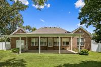 142 Heritage Cir Manchester, TN 37355