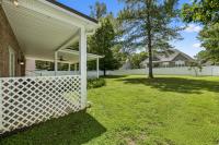 142 Heritage Cir Manchester, TN 37355