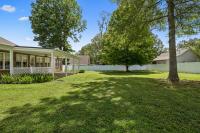 142 Heritage Cir Manchester, TN 37355