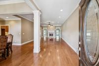 142 Heritage Cir Manchester, TN 37355