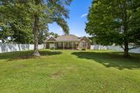 142 Heritage Cir Manchester, TN 37355