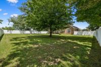 142 Heritage Cir Manchester, TN 37355