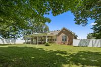 142 Heritage Cir Manchester, TN 37355
