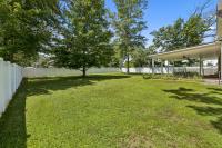 142 Heritage Cir Manchester, TN 37355