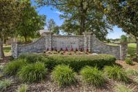 142 Heritage Cir Manchester, TN 37355