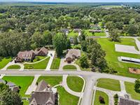 142 Heritage Cir Manchester, TN 37355