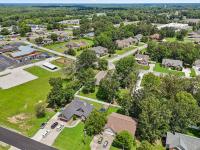 142 Heritage Cir Manchester, TN 37355