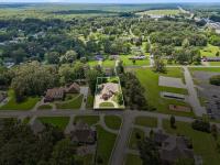 142 Heritage Cir Manchester, TN 37355