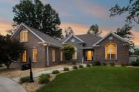 142 Heritage Cir Manchester, TN 37355