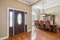 142 Heritage Cir Manchester, TN 37355